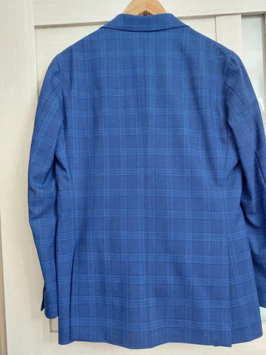 Продам Костюм Италия