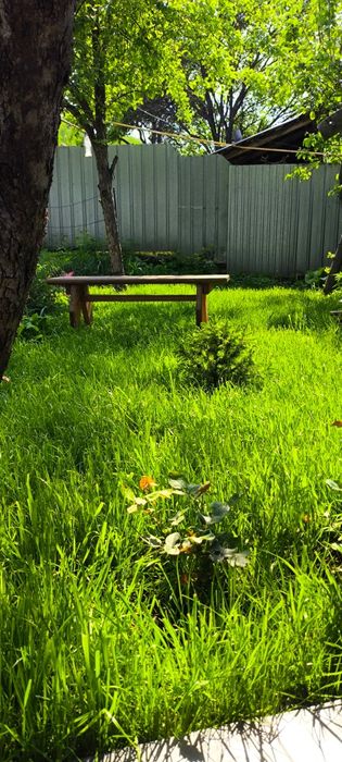 Продам дом в медеусском районе.