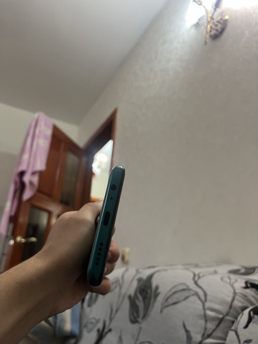 HONOR 10X Lite...