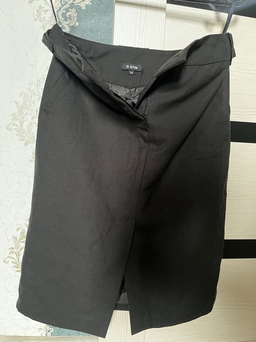 Женская  одежда.