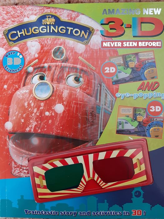 Cărți pentru copii