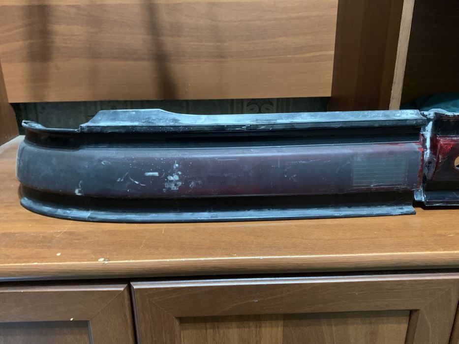Продам задние стоп фары марк 2, 90