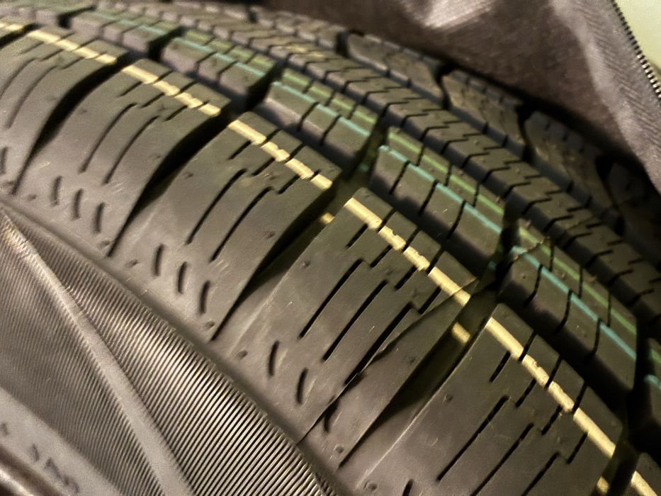 Шевролет Авео т250 резерена гума с джанта chevrolet aveo t250