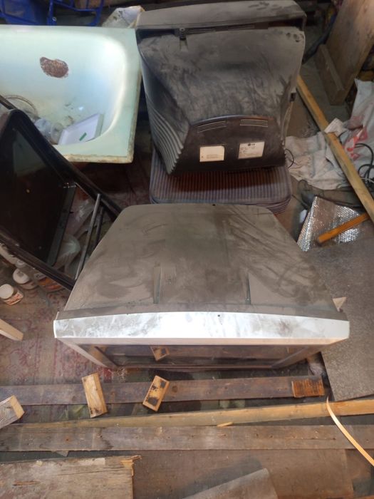 Продам телевизор б/у