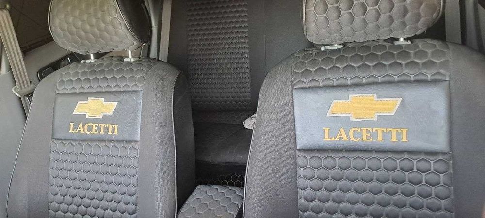 Gentra, Jentra, Жентра