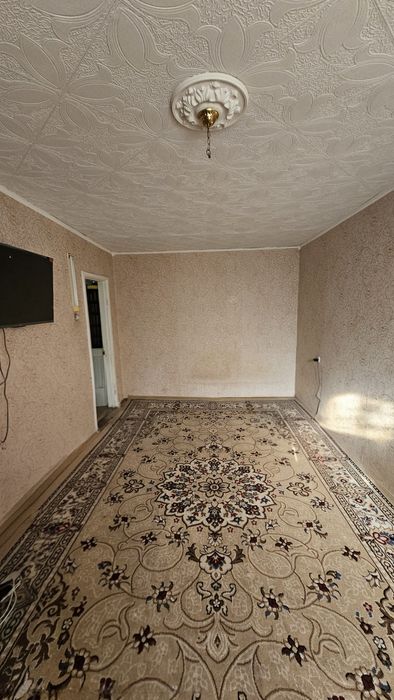 1комн рядом с университетом