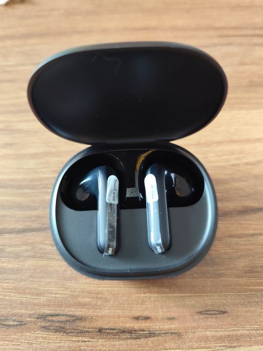 Redmi buds 4 lite