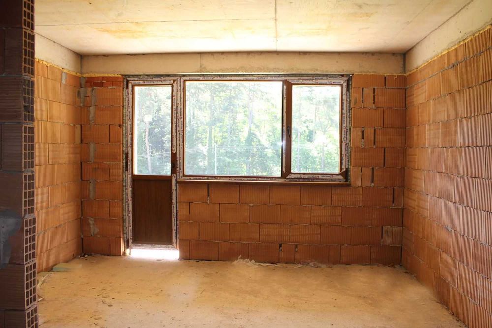 Продава се Хотел в Севлиево - 1674 кв.м за 144 €/кв.м - Снимка #15