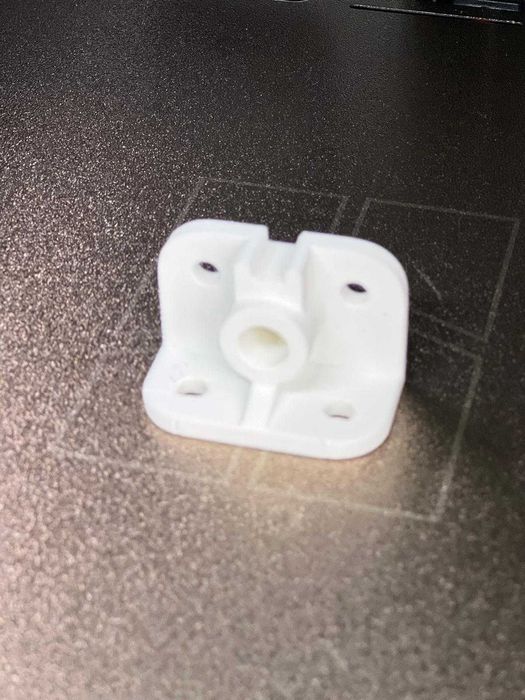 3D Сканиране, Моделиране и 3D Принтиране