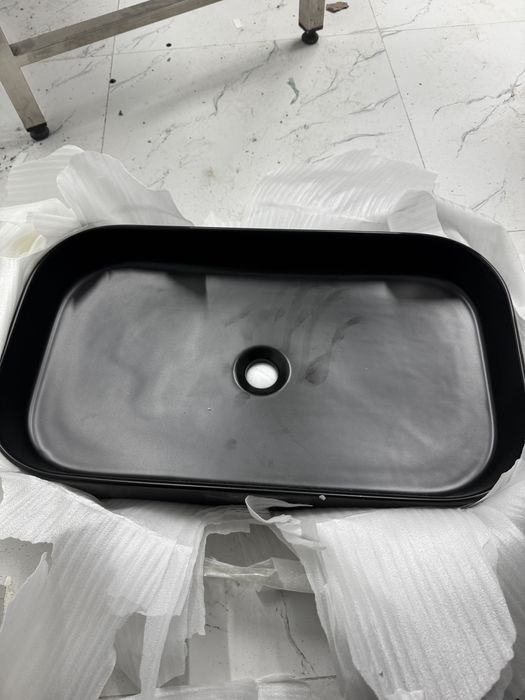 Продам раковину