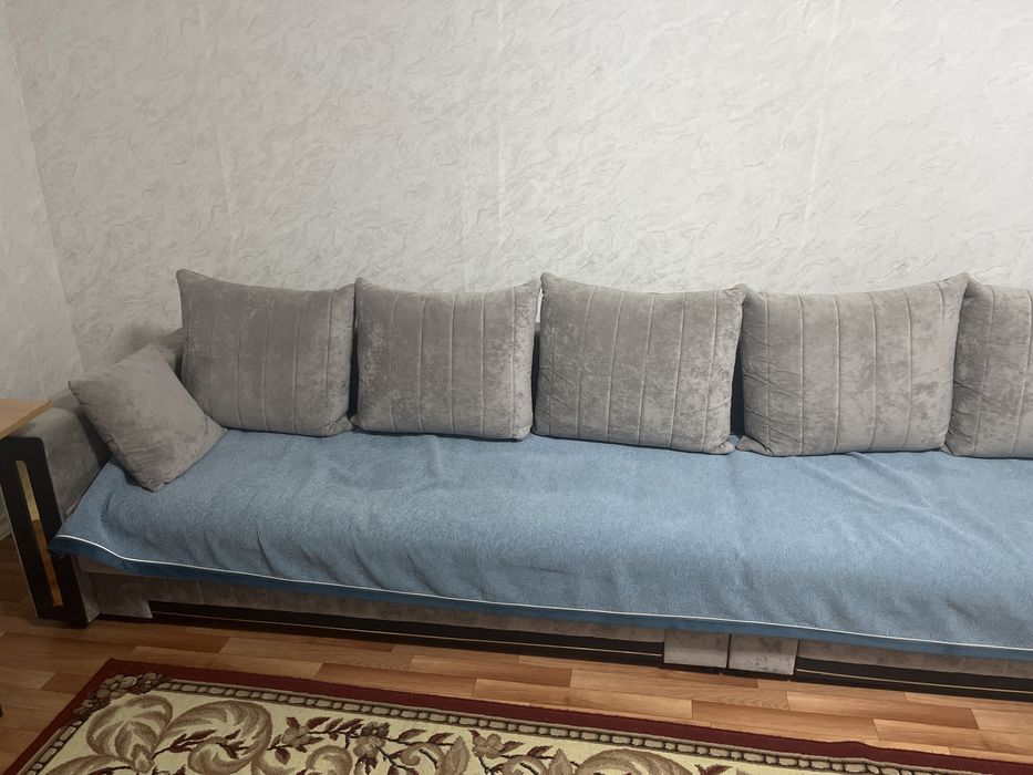 Диван для гостинной