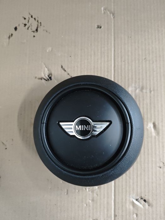 Airbag/Аербаг/Айрбег за Mini Cooper F55/F56/Cuntryman