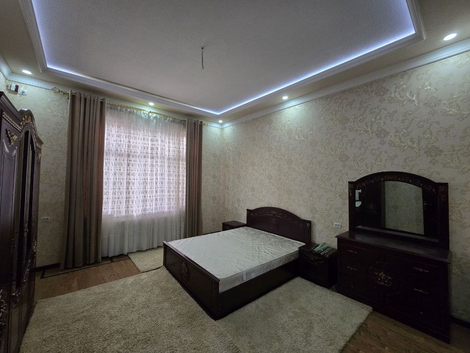 Юнусабад Дом аренда 8 ком