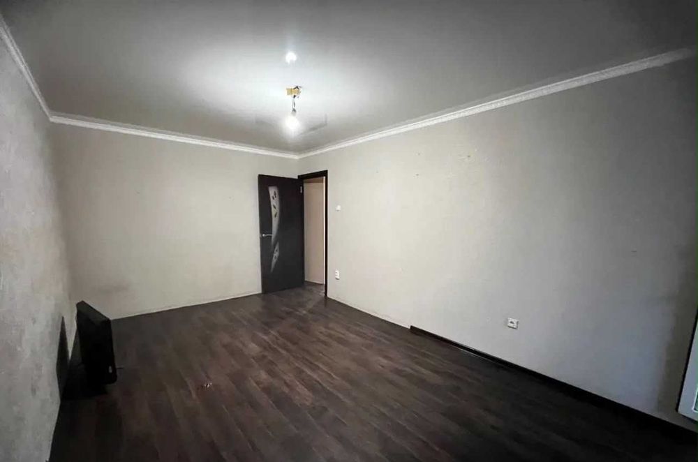 Продам 2 ком квартиру