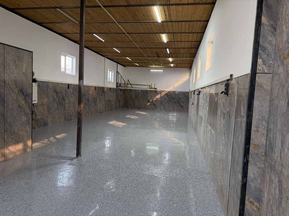 Срочно сдаётся в аренду помещение