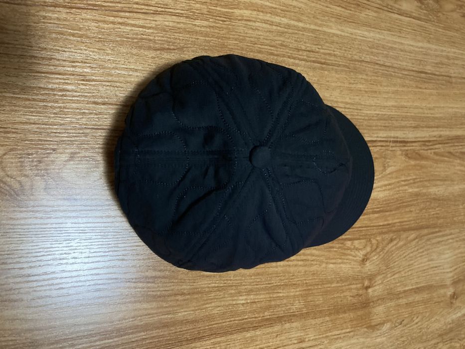 Мъжка оригинална шапка Adidas