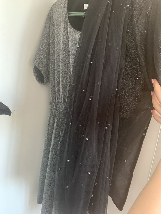 Модная двойка