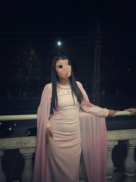 Көйлектер сатылады