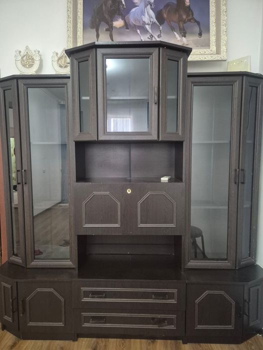 Гостиной мебель срочно срочно