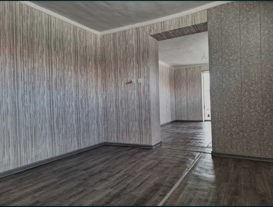 !!!продаётся дача!!! 9 соток!!!