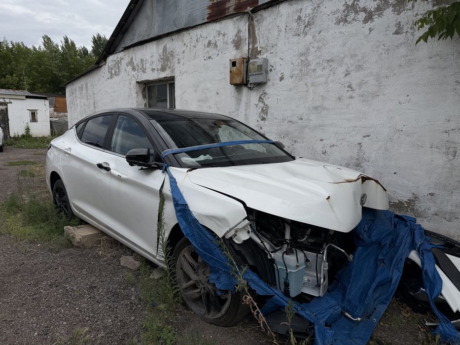 Продам по запчастям