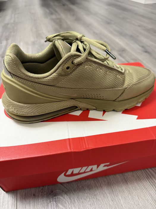 Nike Air Max Pulse marime 40,5