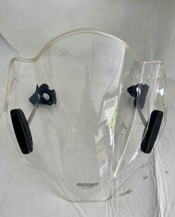 Accesorii honda cb1000r