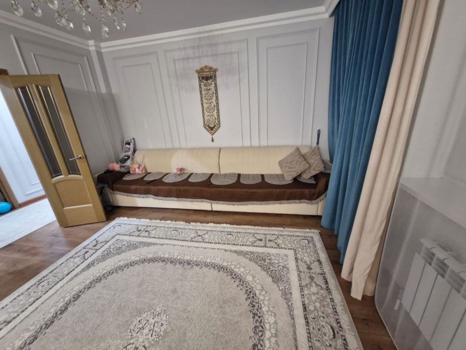 Срочно продаю 65.000