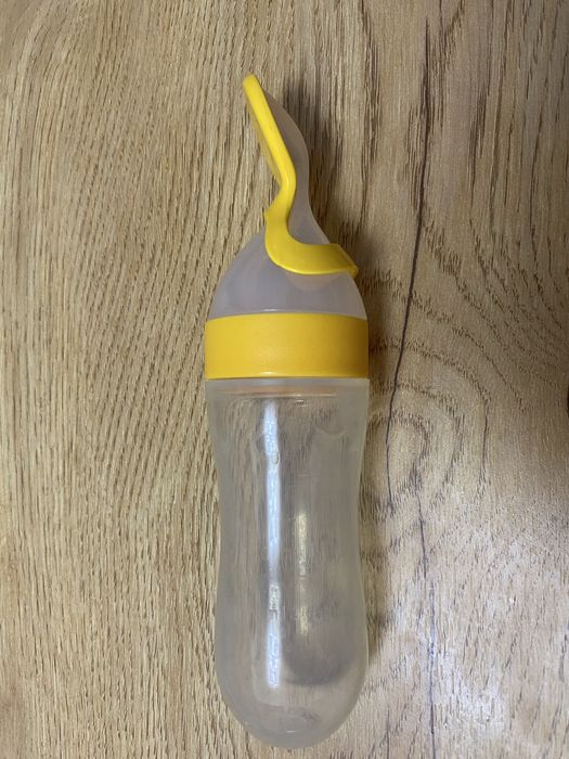 Посуда для кормления