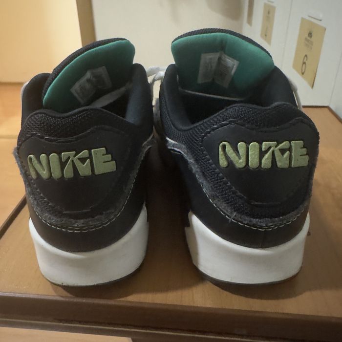 Air max 90 NIKE air max