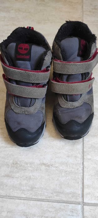 Страхотни боти, 30 номер