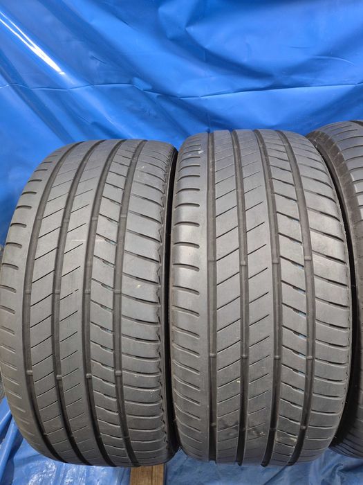 305/40/20 275/45/20 Bridgestone