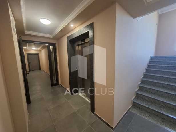 Продава се Едностаен апартамент в София, Овча купел 2 - 30 кв.м за 3664 €/кв.м - Снимка #12