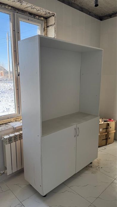 Отдам даром шкафы под бизнес