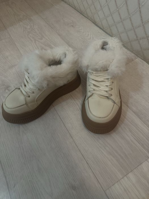 Женская обувь. ….