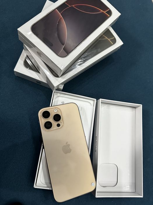 Iphone XR в корпусе 15pro, 16pro 128,256