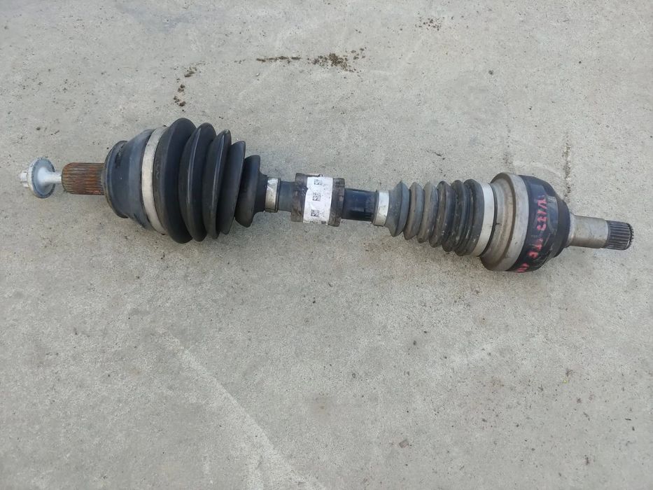 planetara stanga fata 1.3 b mercedes a-class w177 a1773302901