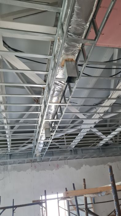 Мастер на час. Строительство