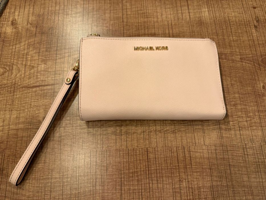 Портмоне Michael Kors