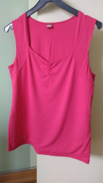 Дамски потник Olsen