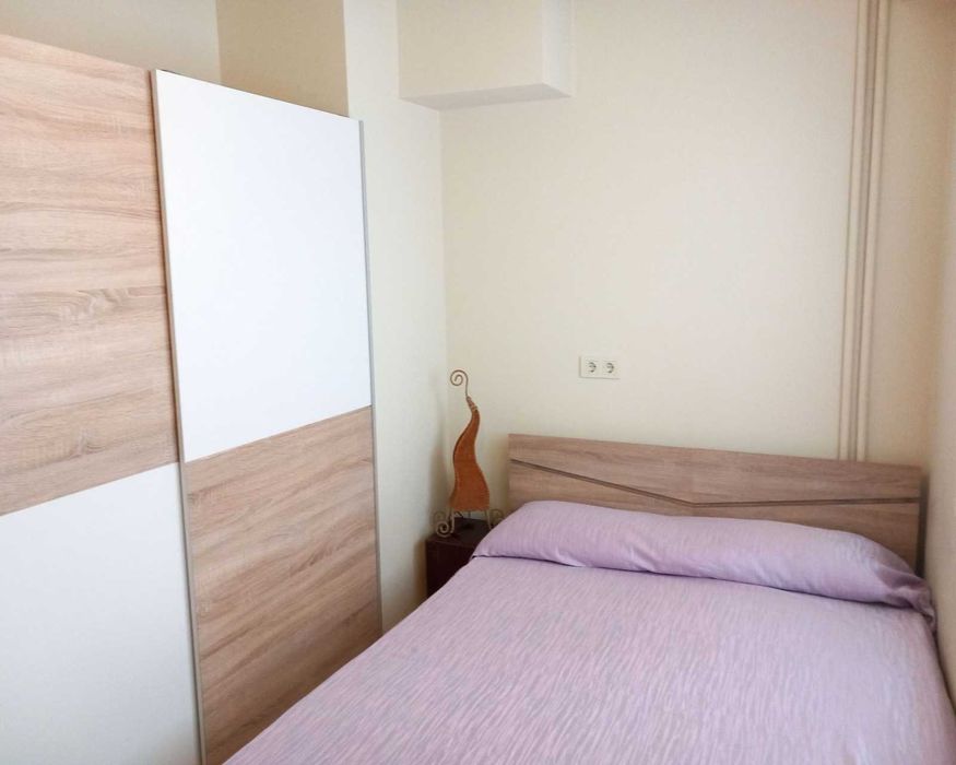 Продава се Тристаен апартамент в София, Хаджи Димитър - 80 кв.м за 2500 €/кв.м - Снимка #1