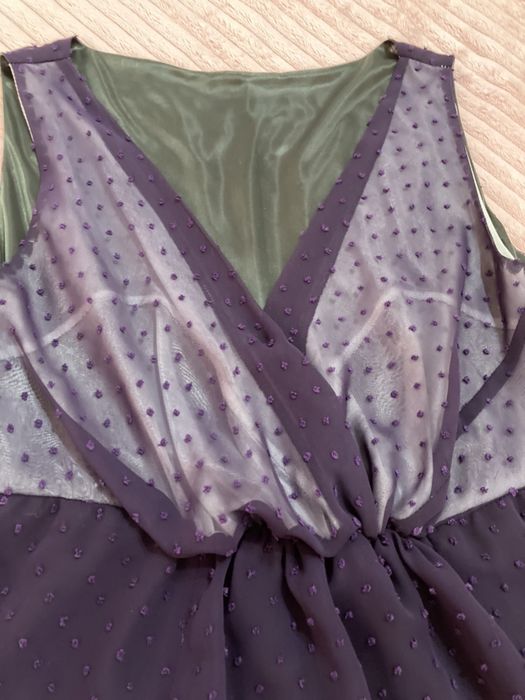 Продам платья, срочно срочно