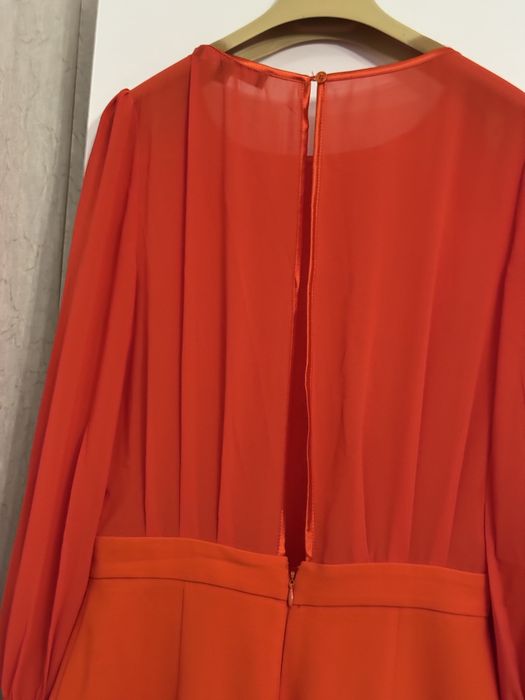 Дамски гащеризон Elisabetta Franchi