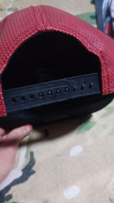 Колекционерски фенски комплект Дедпул 2 /,Deadpool 2