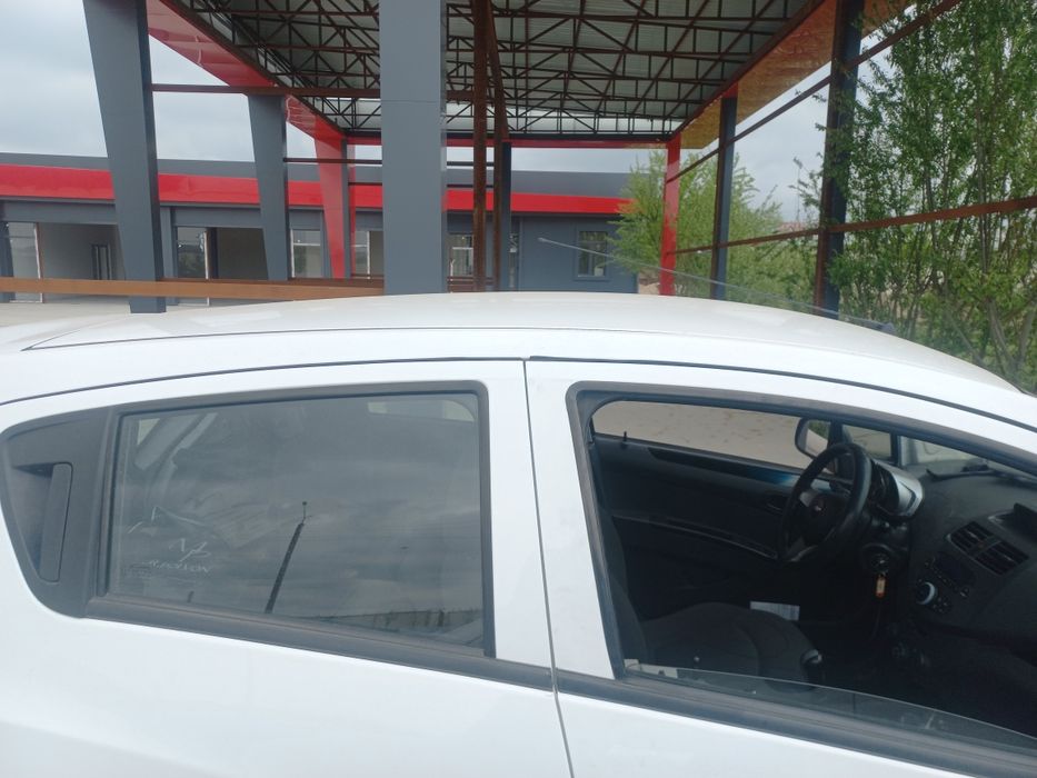 Aredaga sipark oberamiza.