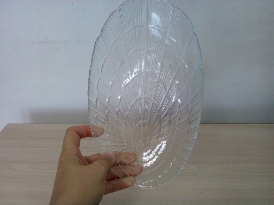 Посуда разная см.фото