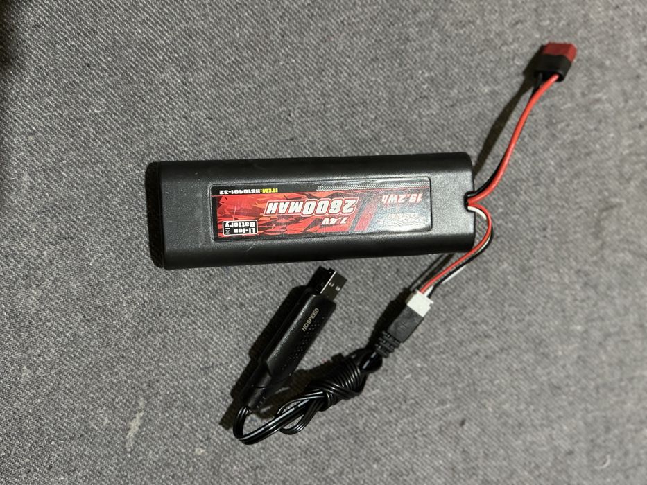 RC car polar Ligts  pultli mashina sotuvda super narxlarda