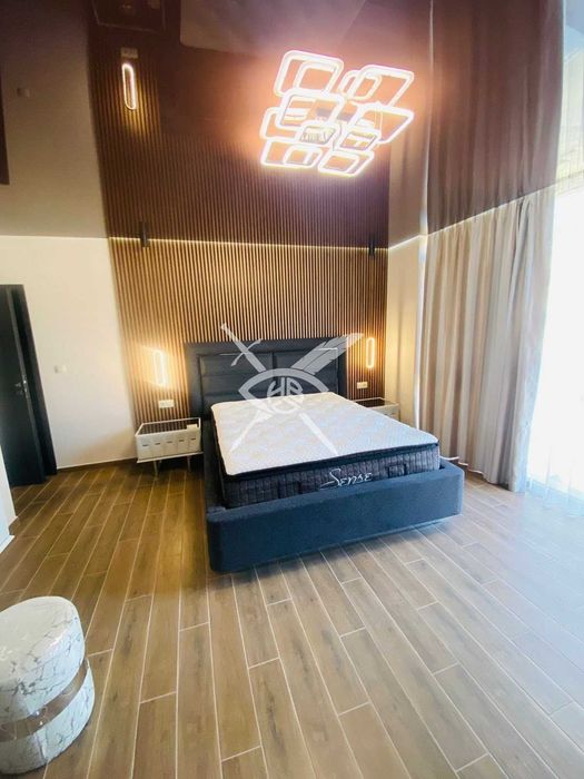 Продава се Тристаен апартамент в Обзор - 141 кв.м за 2157 €/кв.м - Снимка #3