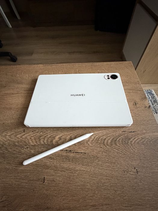 Tableta huawei matepad 12x papermatte edition