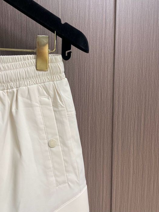 Pantaloni scurti Louis Vuitton , calitate premium , pe comanda , noi , L